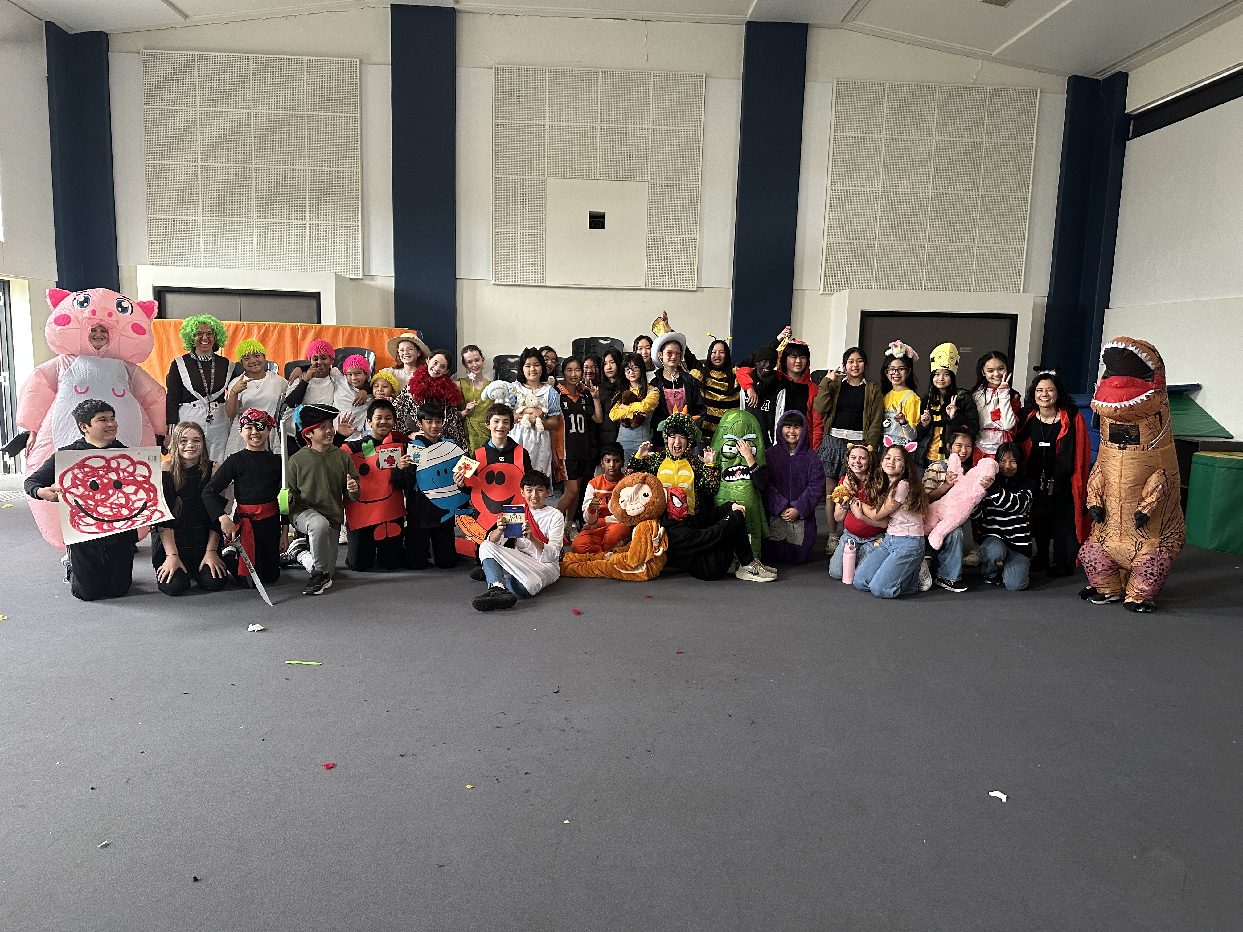/uploaded_files/media/gallery/17562647222025 book week (94).JPG